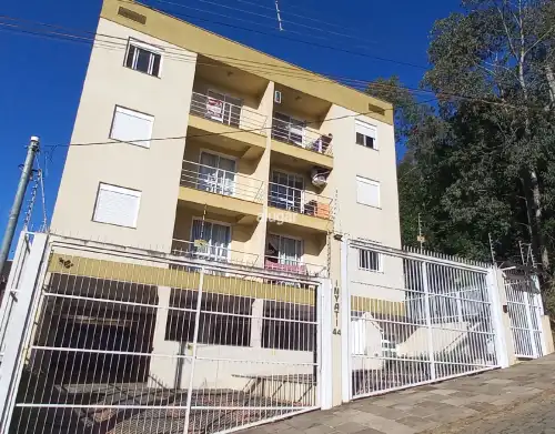 Imóvel 4527