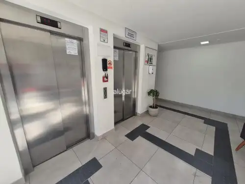 Imóvel 4556