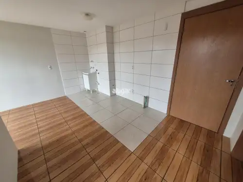 Imóvel 4556