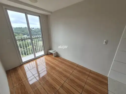 Imóvel 4556