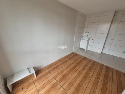 Imóvel 4556