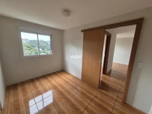 Imóvel 4556