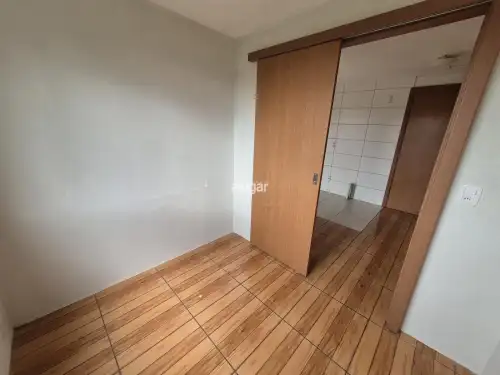 Imóvel 4556
