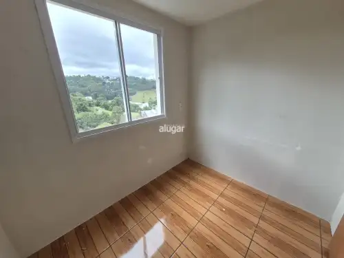Imóvel 4556