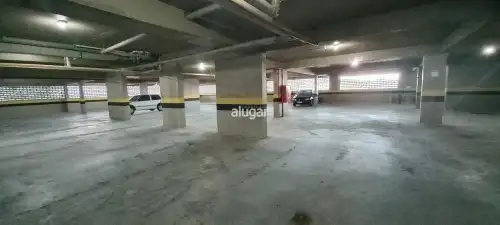 Imóvel 4556