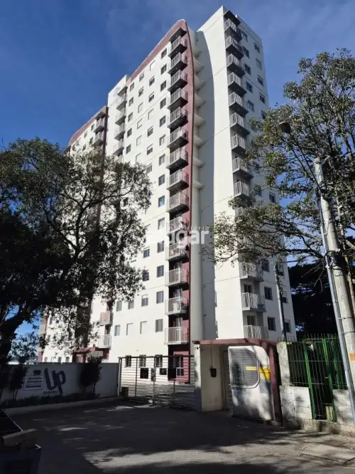 Imóvel 4556
