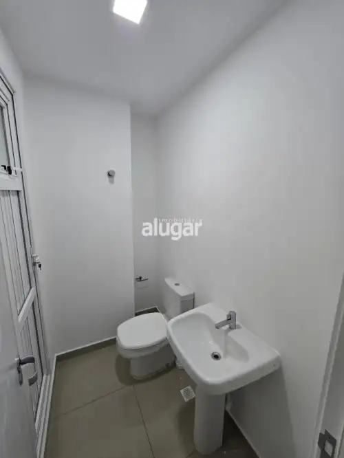 Imóvel 4562