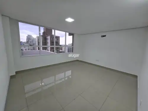 Imóvel 4562