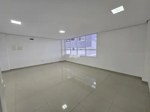 Imóvel 4562