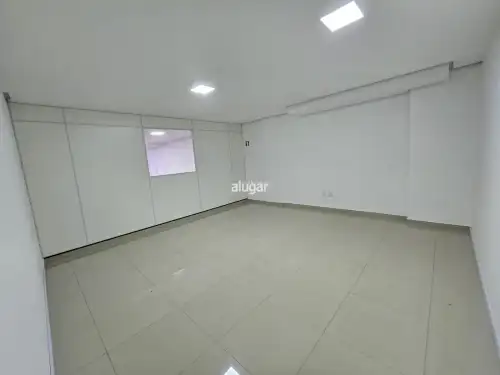Imóvel 4562