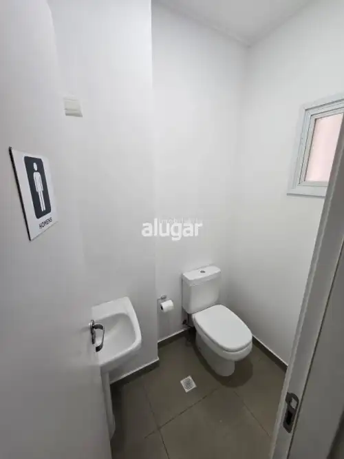 Imóvel 4562