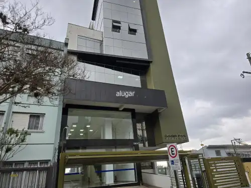 Imóvel 4562