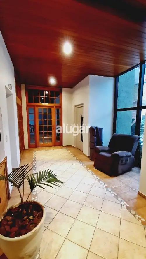 Imóvel 4577