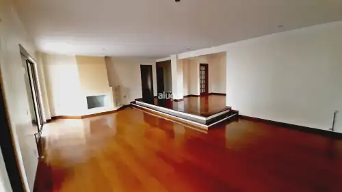 Imóvel 4577