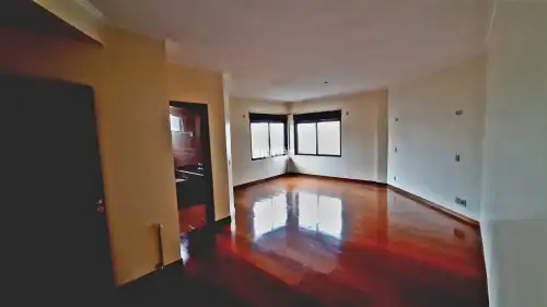 Imóvel 4577