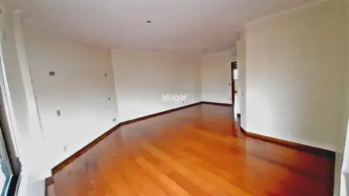 Imóvel 4577