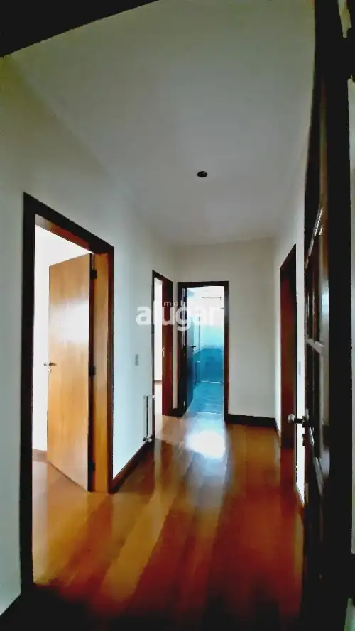 Imóvel 4577