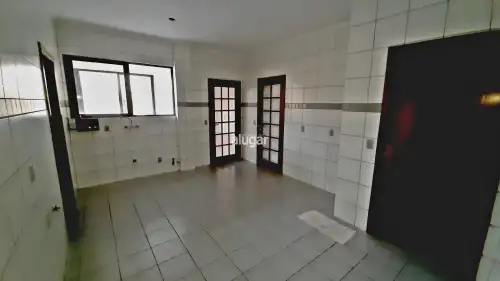 Imóvel 4577