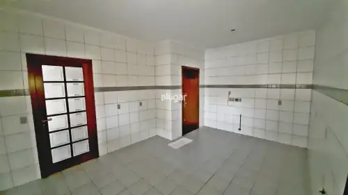 Imóvel 4577