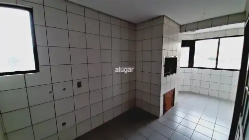 Imóvel 4577