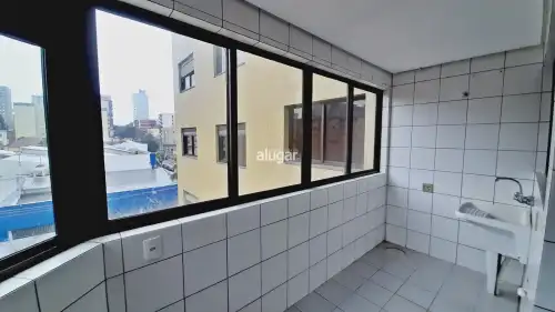 Imóvel 4577