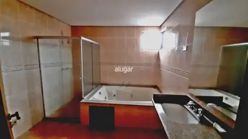 Imóvel 4577