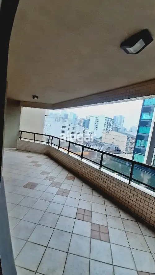 Imóvel 4577