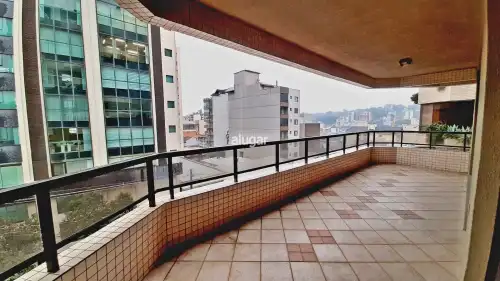Imóvel 4577