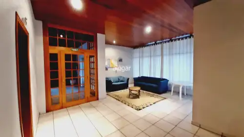 Imóvel 4577