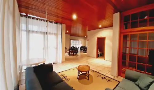 Imóvel 4577