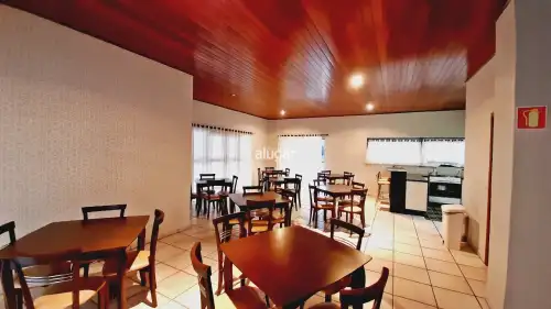 Imóvel 4577