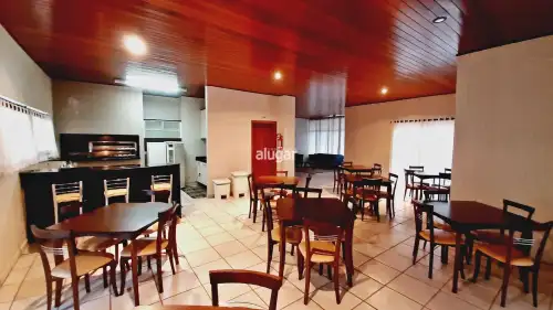 Imóvel 4577
