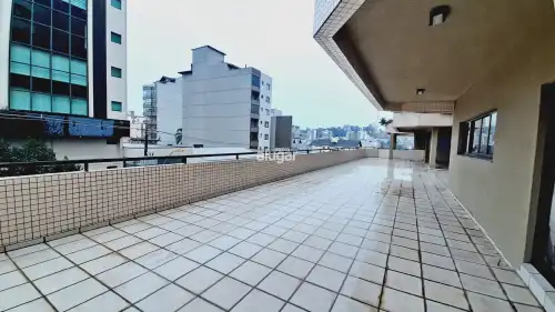 Imóvel 4577