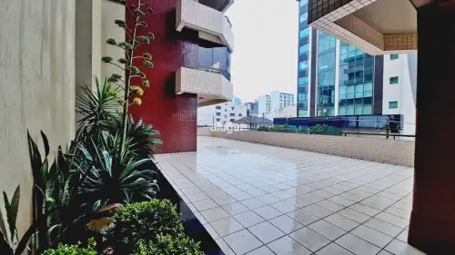 Imóvel 4577