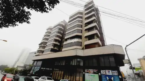 Imóvel 4577