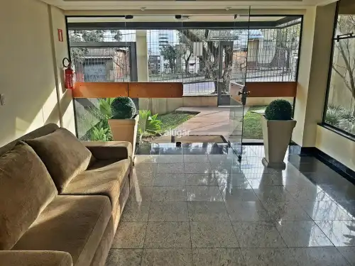 Imóvel 4591