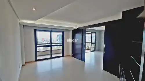 Imóvel 4591