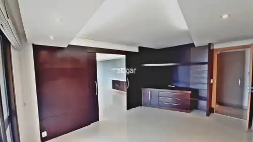 Imóvel 4591