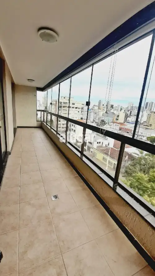 Imóvel 4591