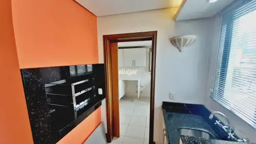 Imóvel 4591