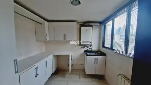 Imóvel 4591