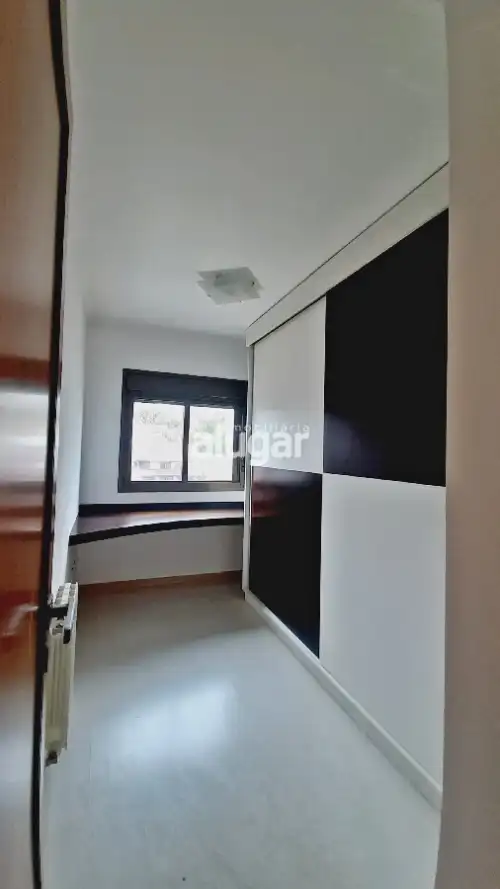 Imóvel 4591