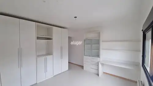 Imóvel 4591
