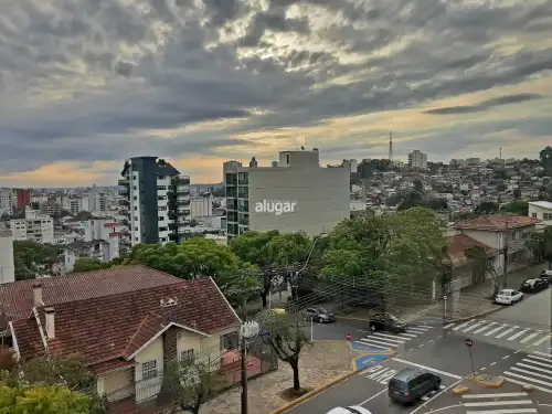 Imóvel 4591
