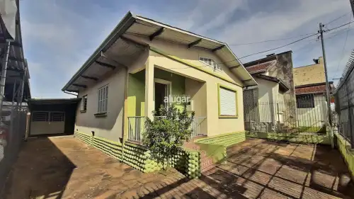 Imóvel 4596