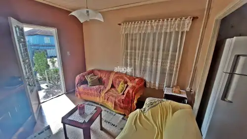 Imóvel 4596