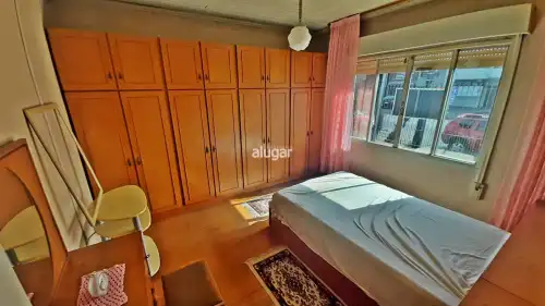 Imóvel 4596
