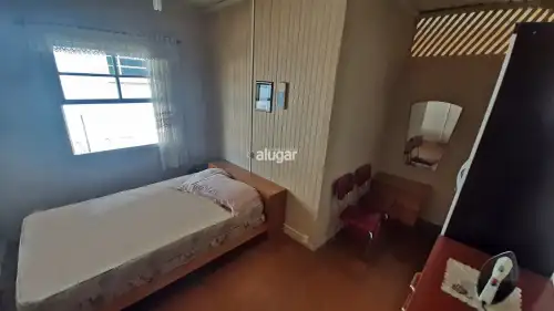 Imóvel 4596