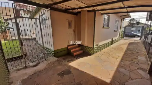Imóvel 4596