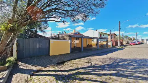 Imóvel 4615
